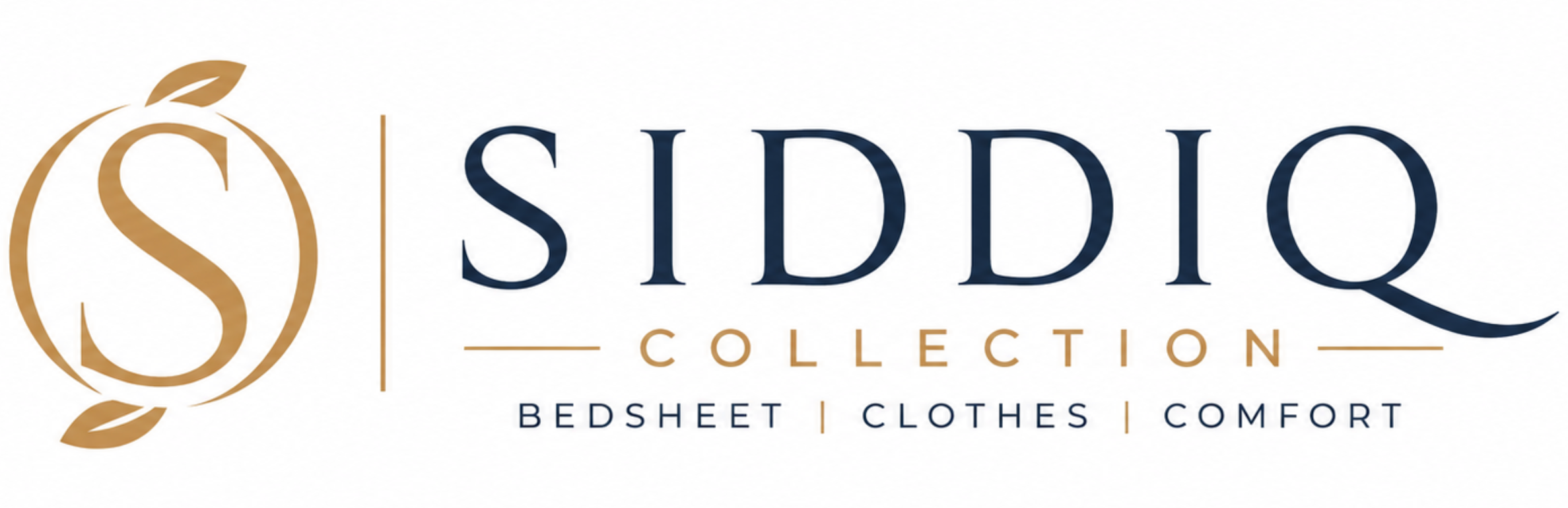 Siddique Collection - Comfort Meets Elegance